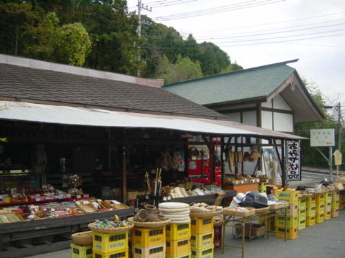 Dsc02451